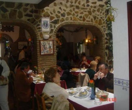 Coracao Da Cidade Vila Real de Santo António Extérieur photo