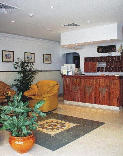 Coracao Da Cidade Vila Real de Santo António Extérieur photo
