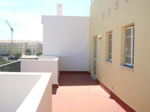 Coracao Da Cidade Vila Real de Santo António Extérieur photo