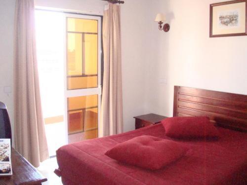 Coracao Da Cidade Vila Real de Santo António Chambre photo
