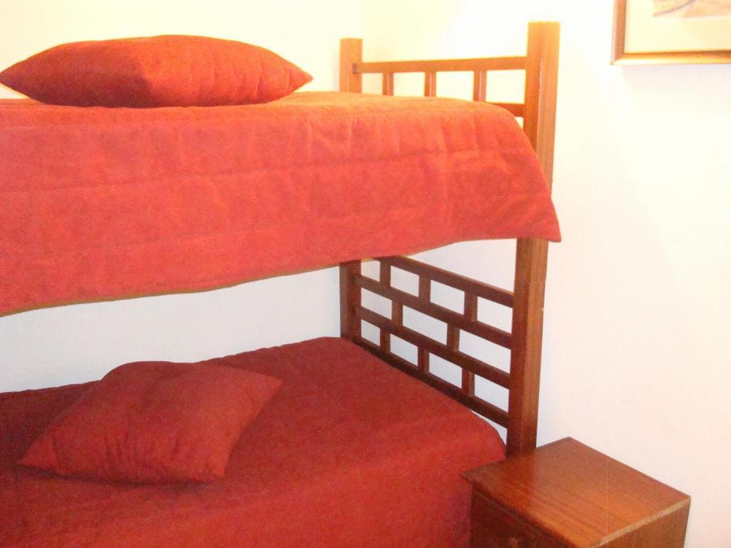 Coracao Da Cidade Vila Real de Santo António Chambre photo